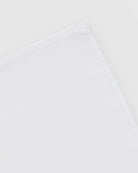 Satin Pocket Square - Men's Pocket Squares at Menzclub