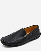 Acri Loafer - Men's Loafers at Menzclub
