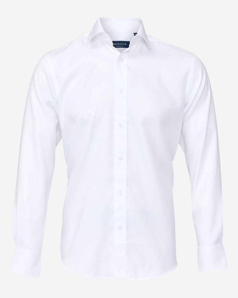 Alten Shirt - Buy Men's Formal Shirts online at Menzclub