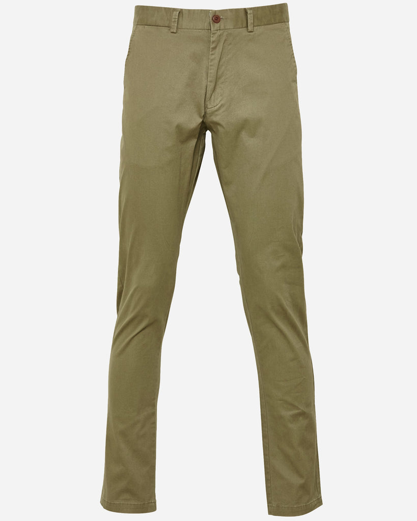 Asquith Chino - Buy Men's Pants online at Menzclub
