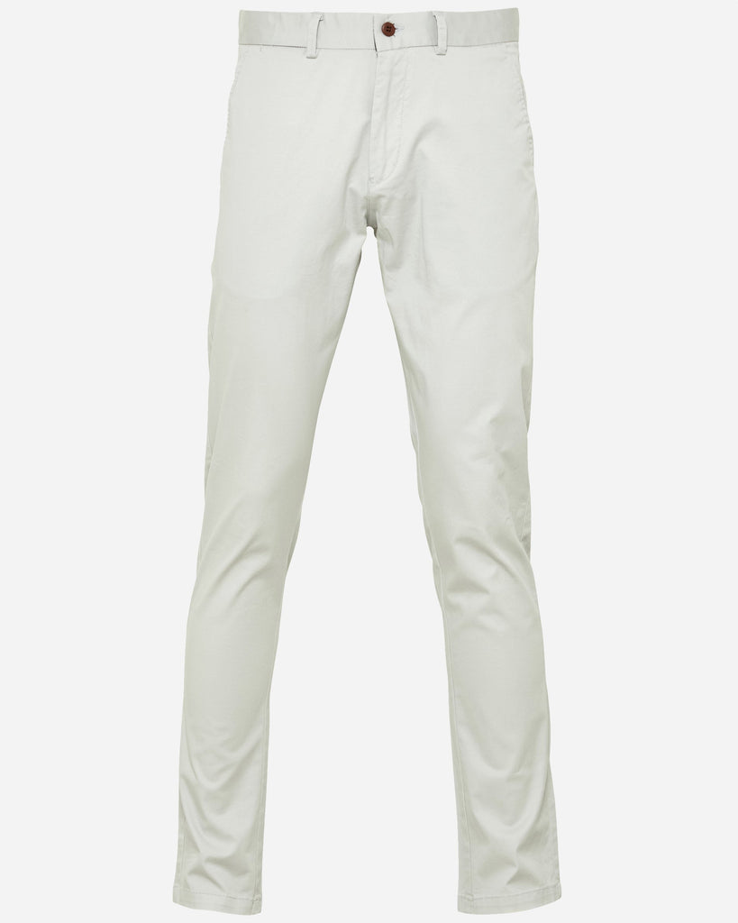 Asquith Chino - Buy Men's Pants online at Menzclub