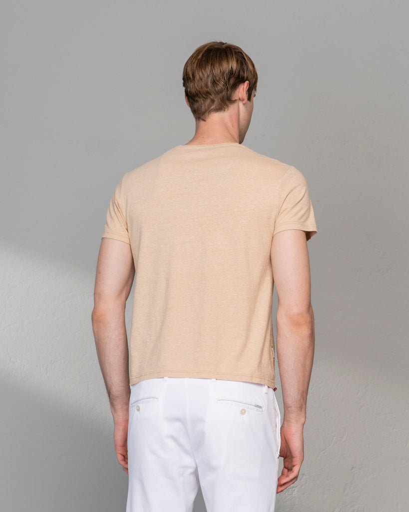 AT.P.CO Ann T-Shirt - Buy Men's T-Shirts online at Menzclub