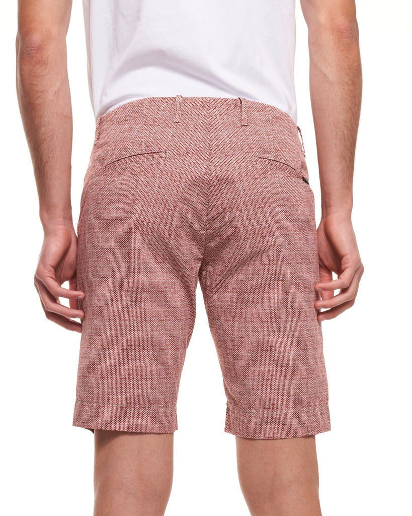Nat Short - Buy Men's Shorts online at Menzclub