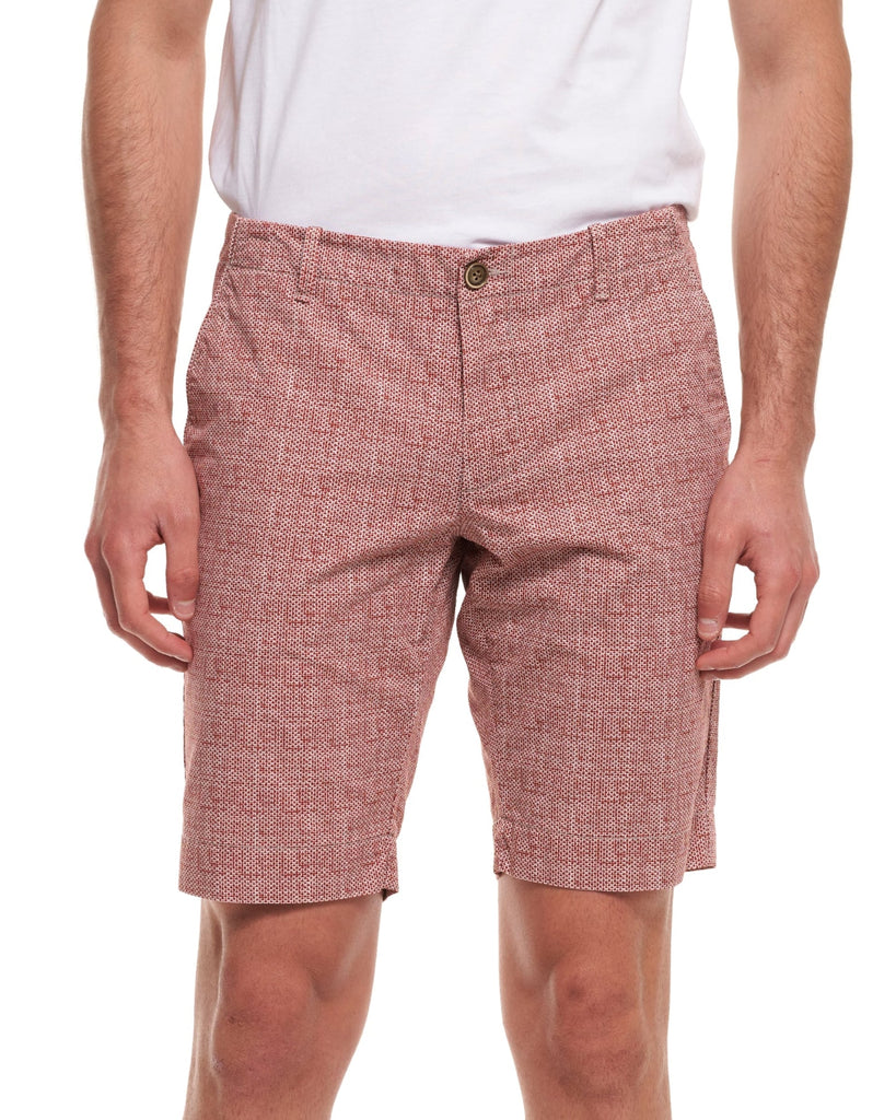 Nat Short - Buy Men's Shorts online at Menzclub