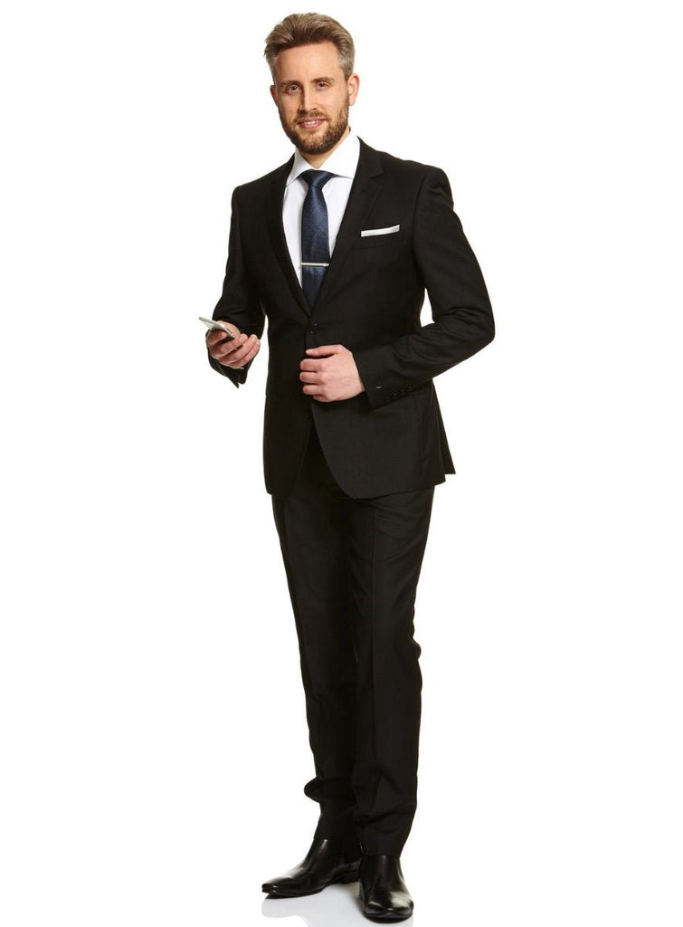 Berlanas Suit - Buy Men's Suits online at Menzclub