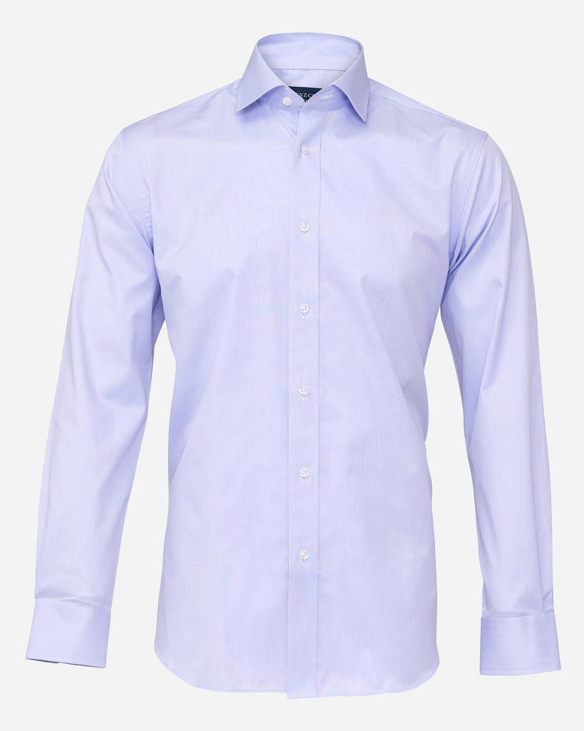 Berlin Shirt - Buy Men's Formal Shirts online at Menzclub