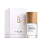 Bendito Beso Eau de Parfum - Men's Fragrance at Menzclub