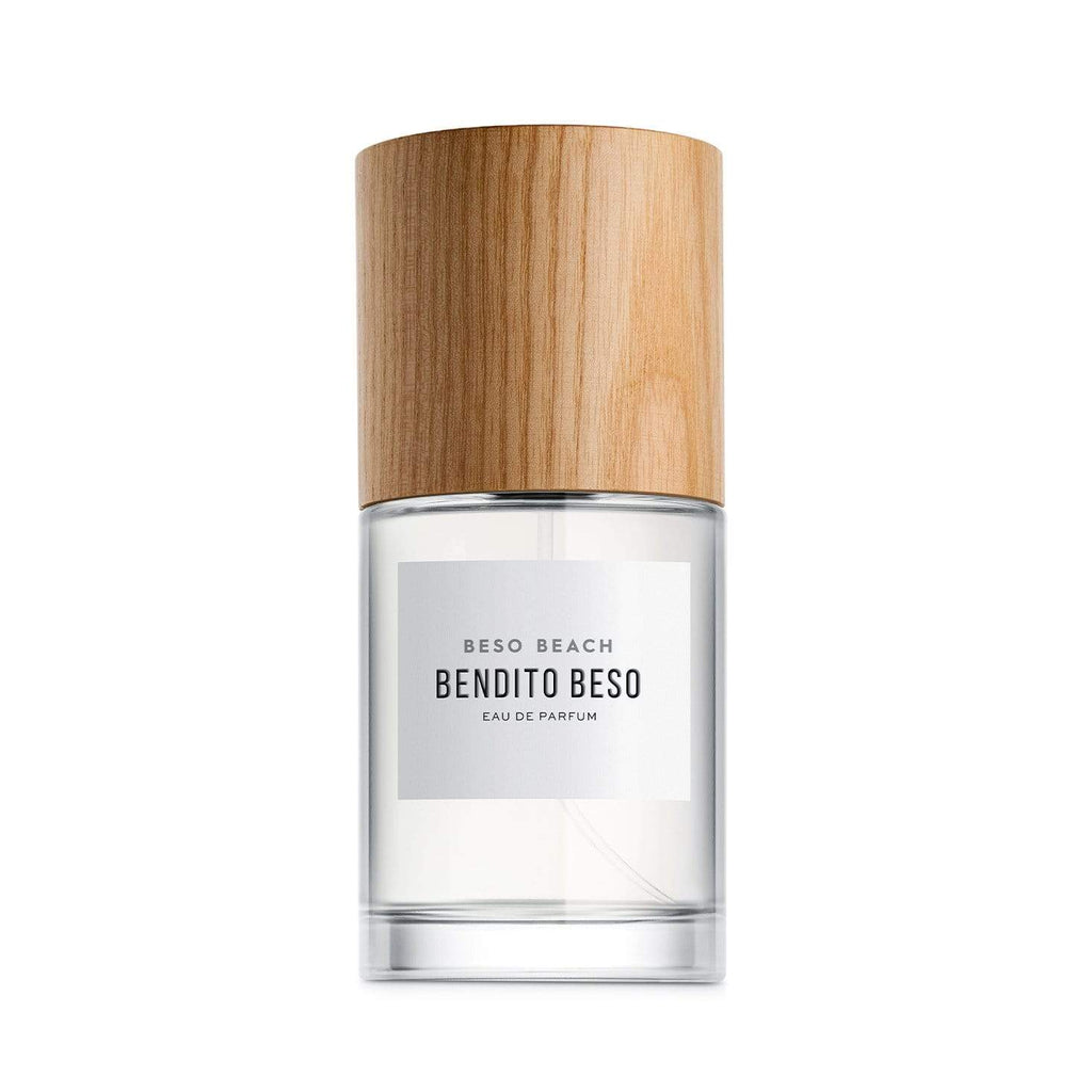 Bendito Beso Eau de Parfum - Buy Men's Fragrance online at Menzclub