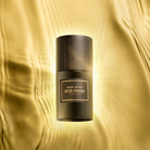 Beso Dorado Eau de Parfum - Men's Fragrance at Menzclub