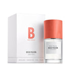 Beso Pasion Eau de Parfum - Men's Fragrance at Menzclub