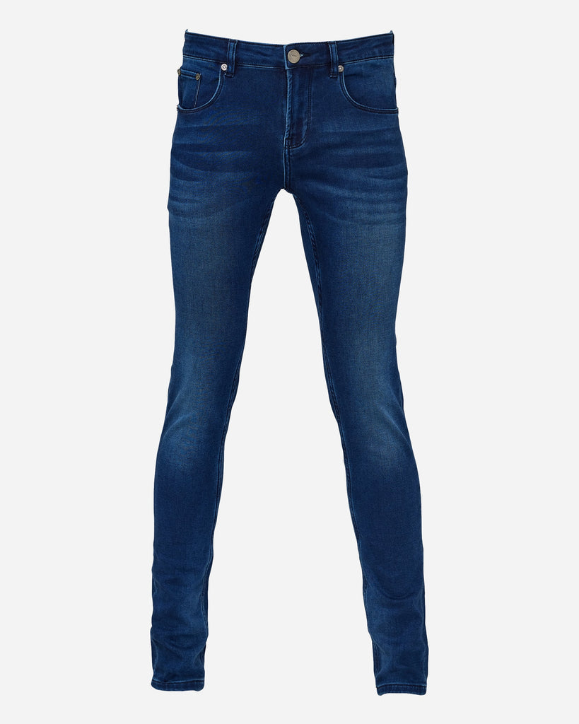 Caillie Jean - Buy Men's Jeans online at Menzclub