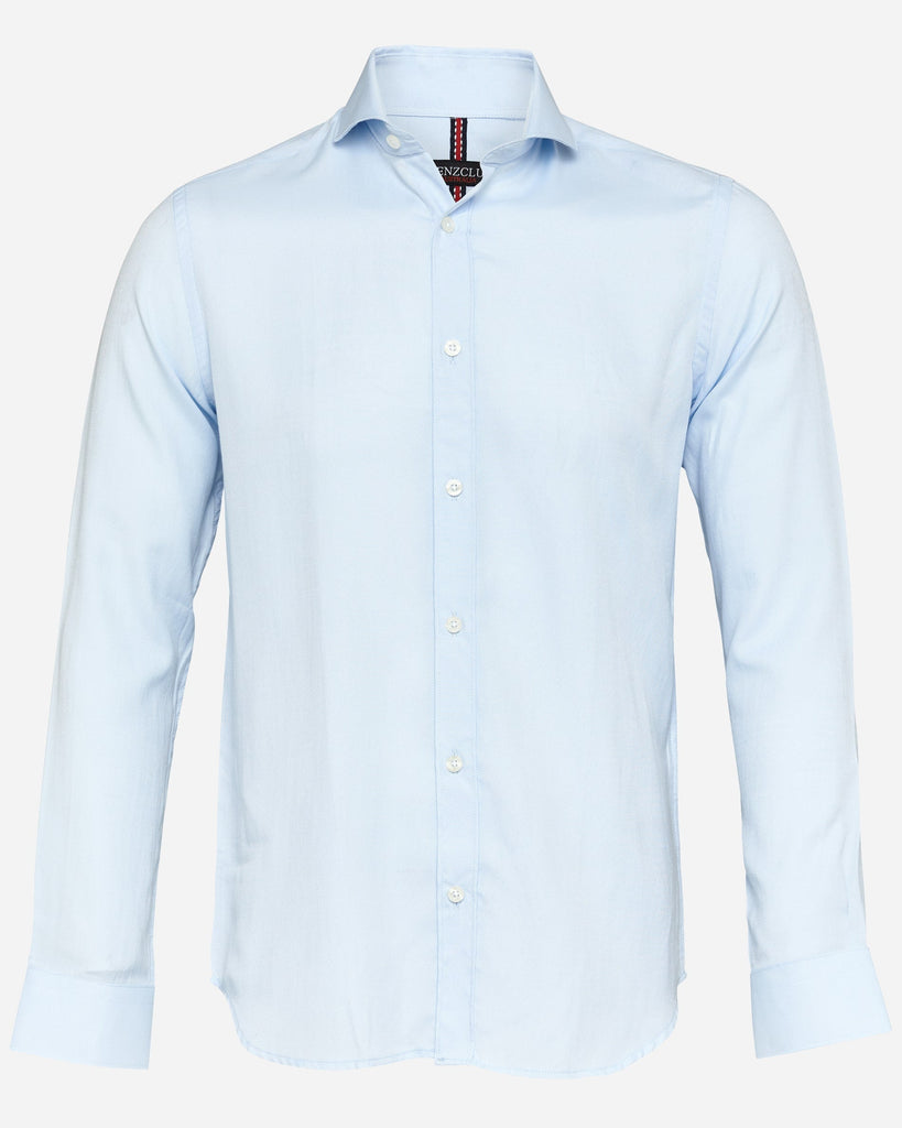 Christopher Shirt - Buy Men's Formal Shirts online at Menzclub