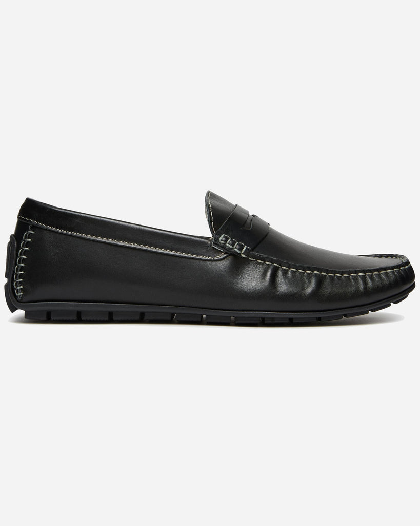 City Penny Loafer - Buy Men's Drivers online at Menzclub