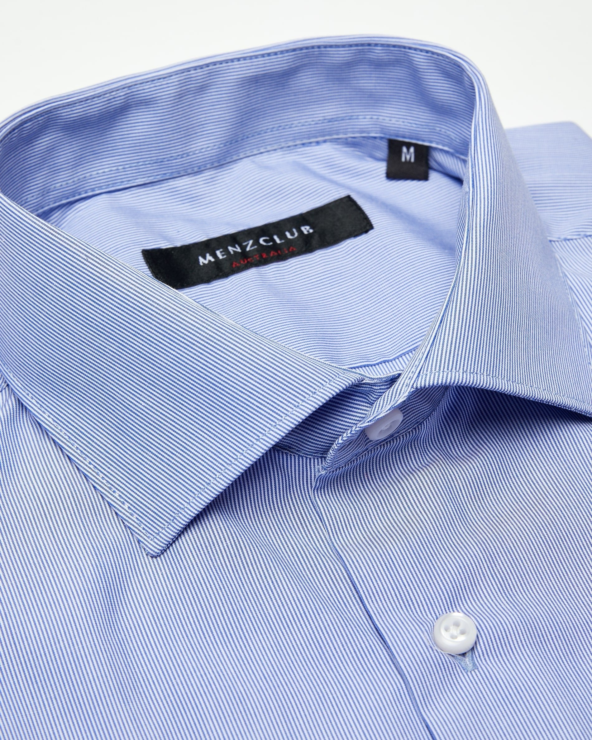 Mens dress shirts store australia