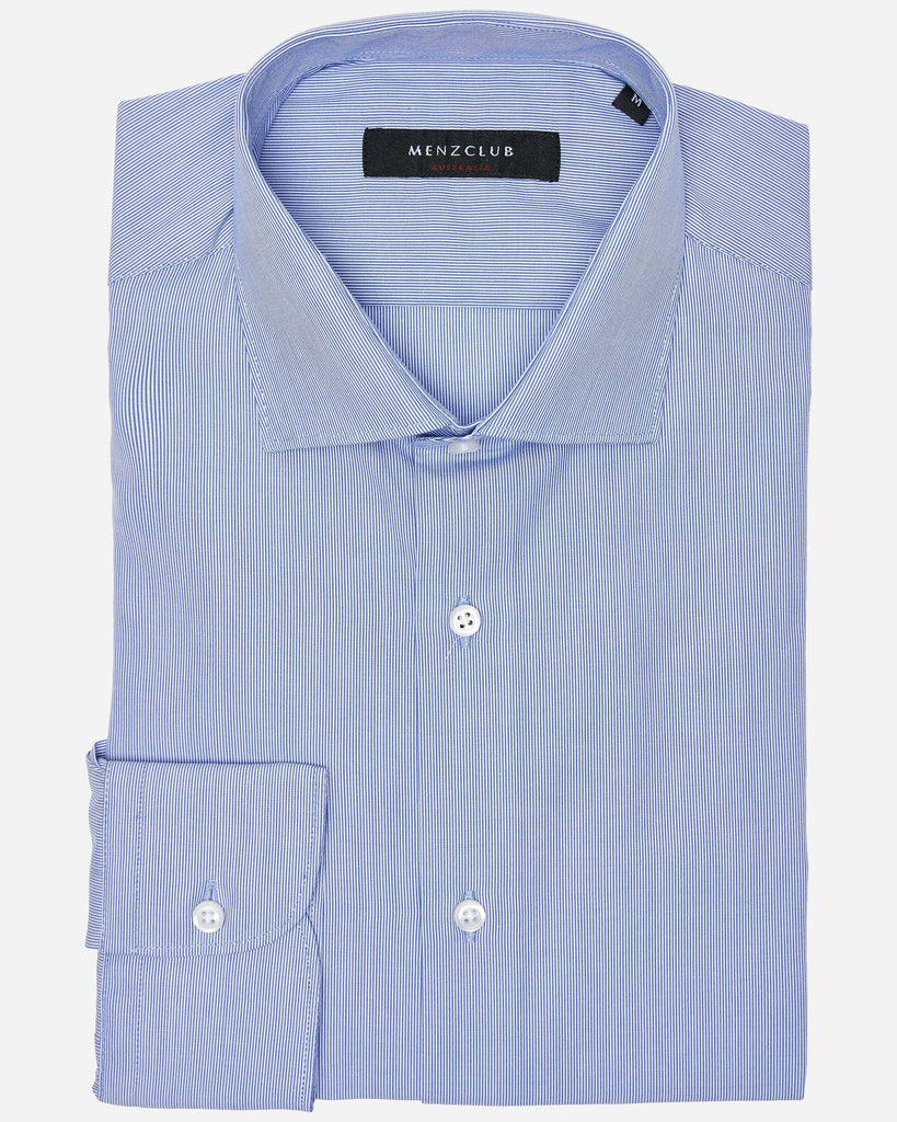 Cleveland Shirt - Buy Men's Formal Shirts online at Menzclub