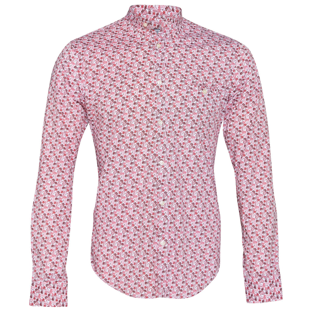 Daniel Shirt - Buy Men's Casual Shirts online at Menzclub