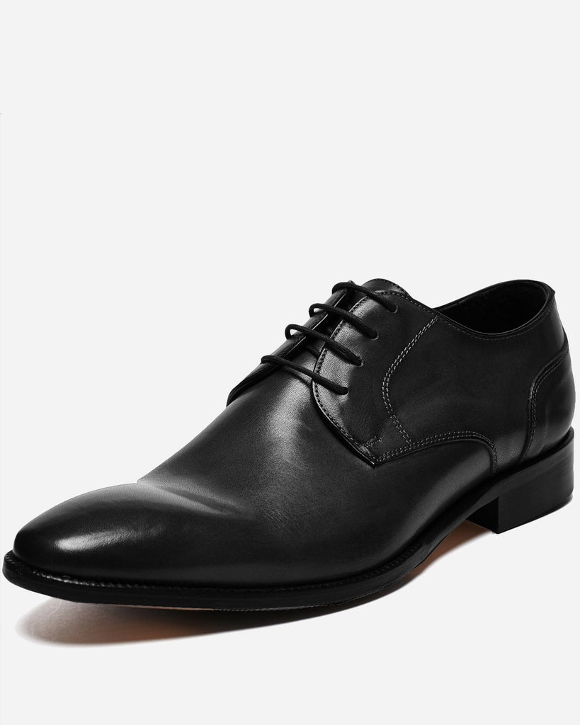 Derby Lace Up - Buy Men's Lace Up online at Menzclub
