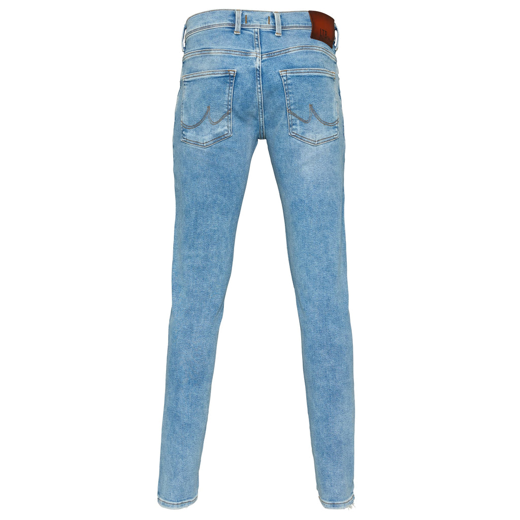 Diego x Dario - Buy Men's Jeans online at Menzclub