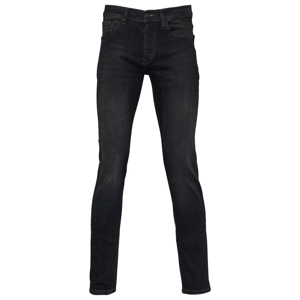 Enrico Jean - Buy Men's Jeans online at Menzclub