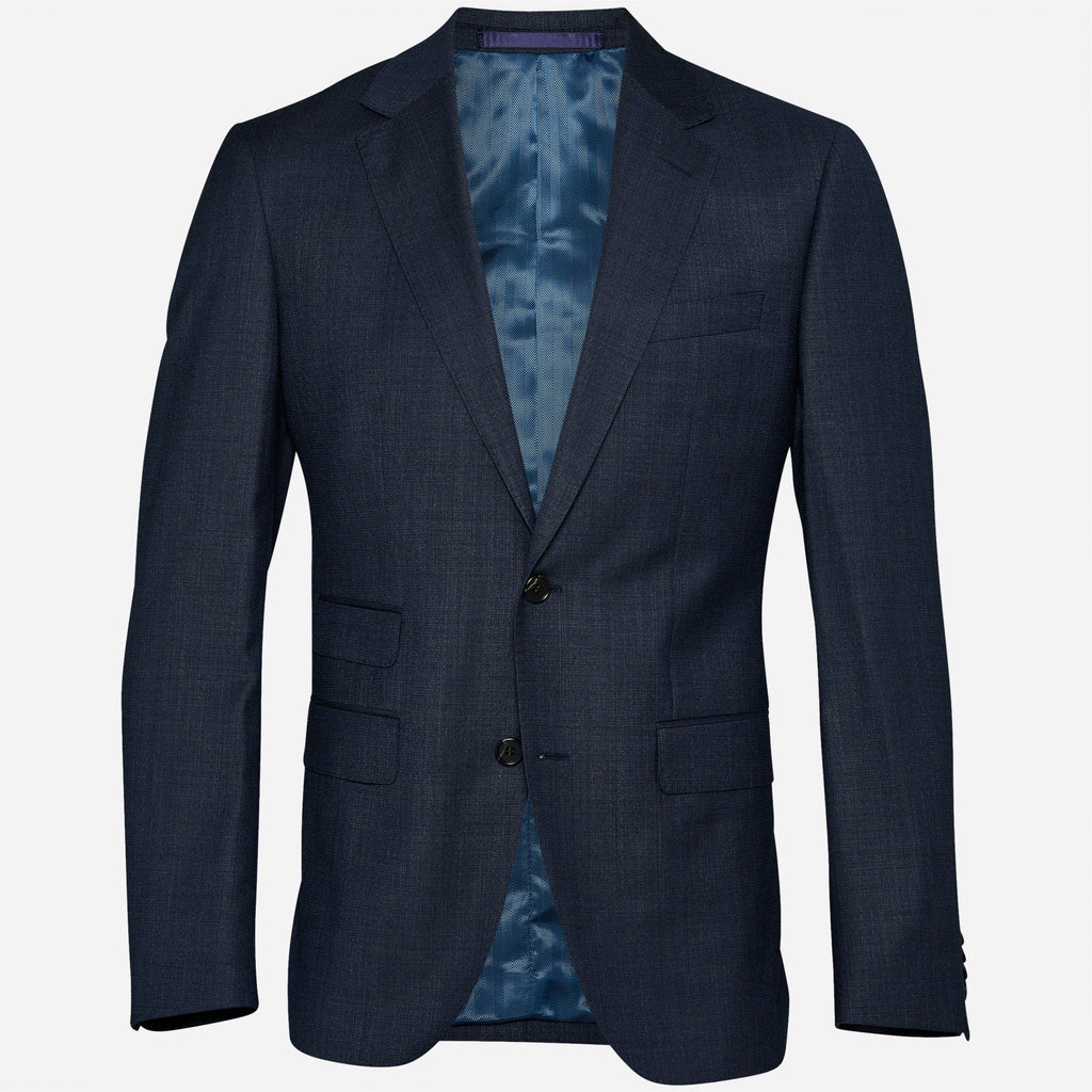 Extremadura Suit - Buy Men's Suits online at Menzclub