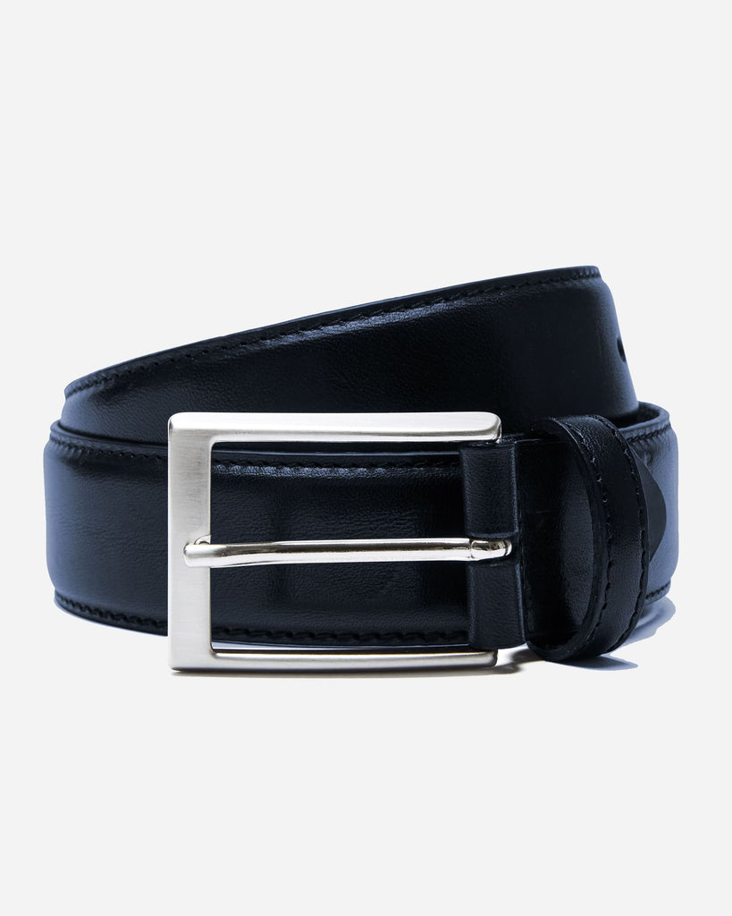 Farrer Belt - Buy Men's Leather Belts online at Menzclub