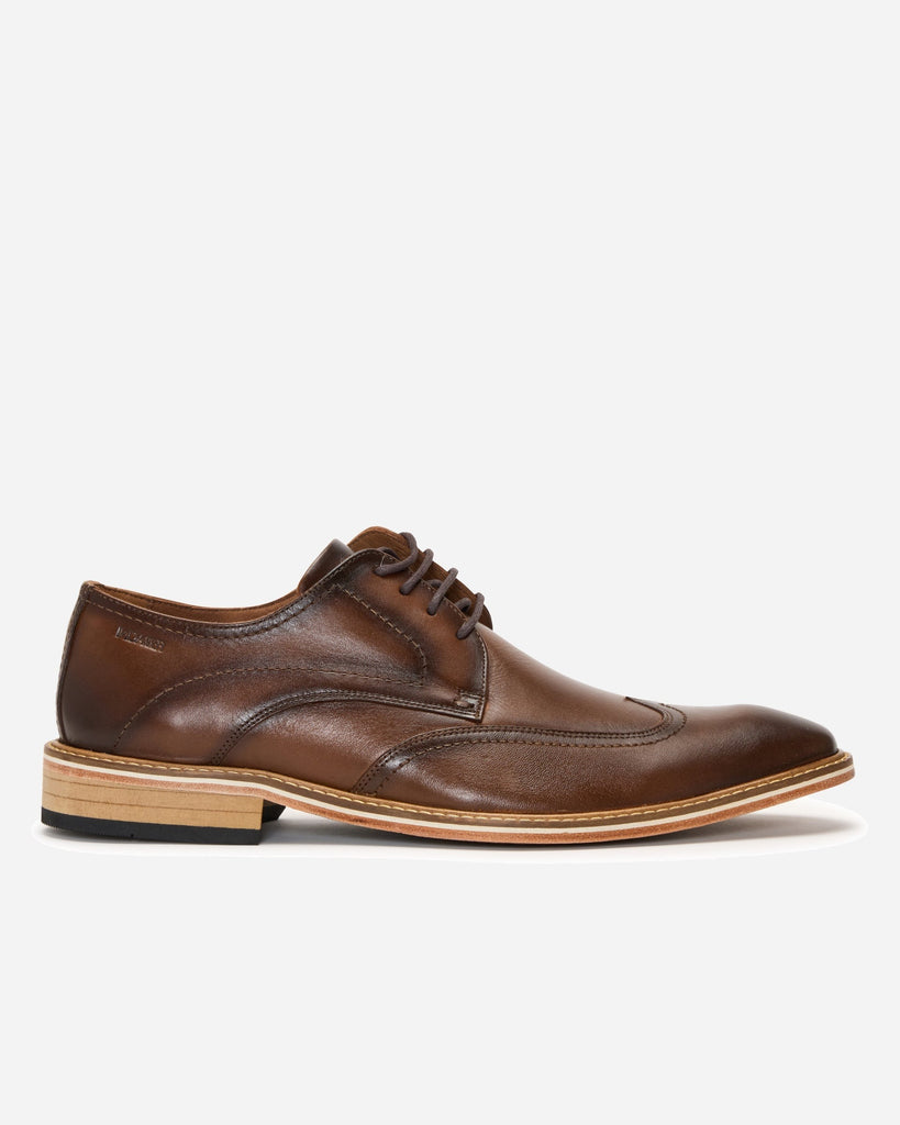 Gibson Shoe - Buy Men's Lace Up online at Menzclub