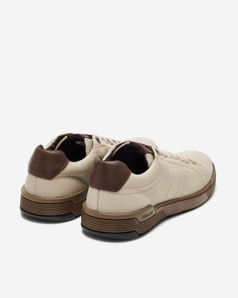 Nico Sneaker - Buy Men's Sneakers online at Menzclub