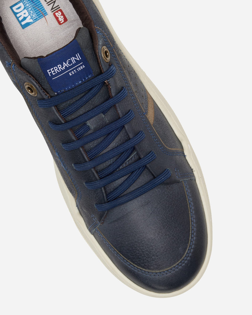 Nosir Sneaker - Buy Men's Sneakers online at Menzclub