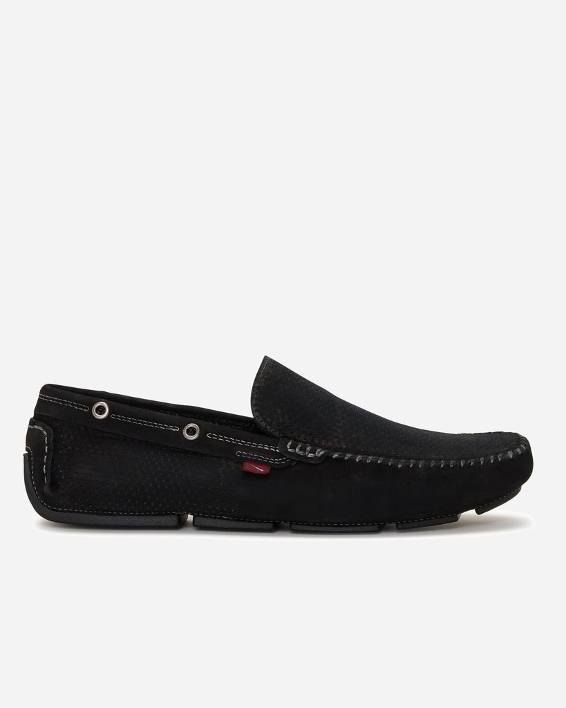 Xavius Loafer - Buy Men's Loafers online at Menzclub
