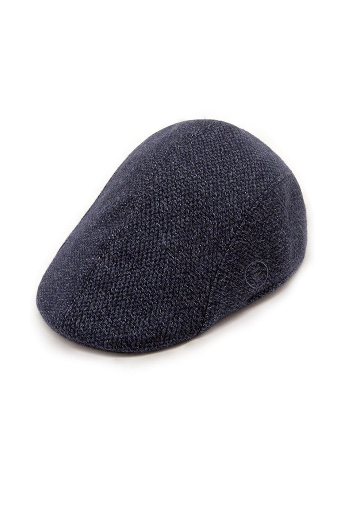 Bicolor Structure Cap - Buy Men's Cap online at Menzclub