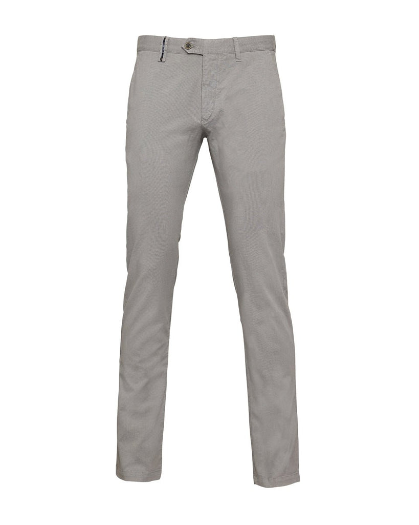 Sports Textured Trouser - Buy Men's Pants online at Menzclub