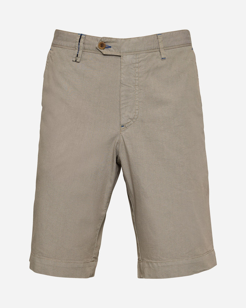 Tailored Short - Buy Men's Shorts online at Menzclub