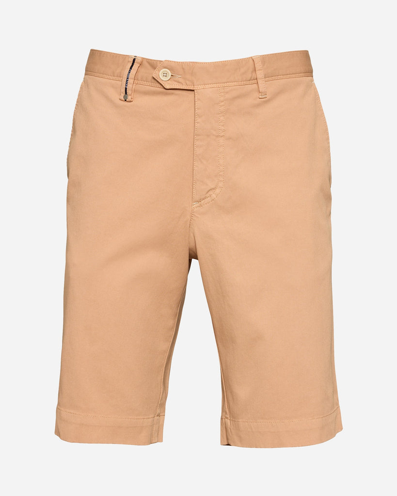Tailored Twill Short - Buy Men's Shorts online at Menzclub