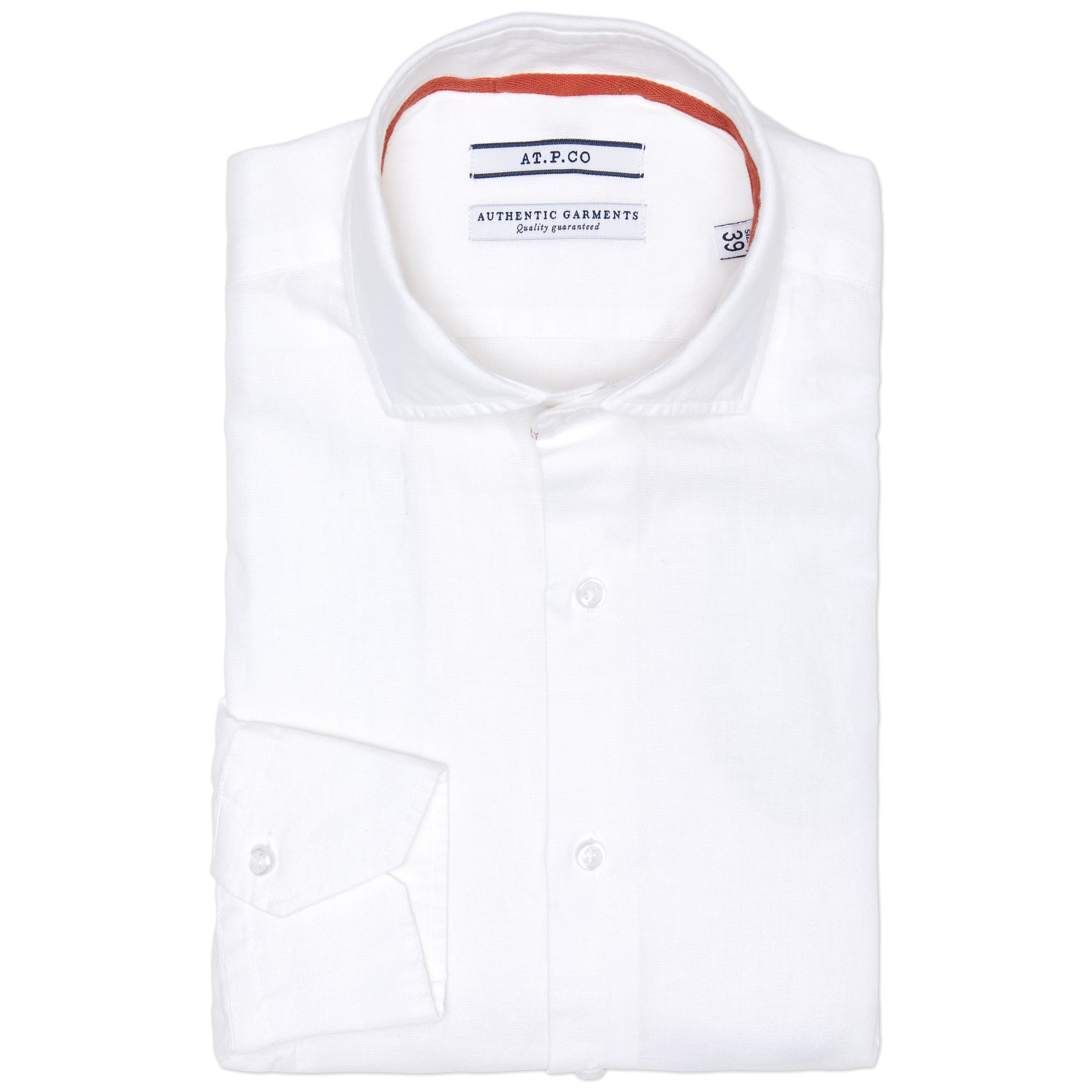 Good quality deals casual shirts