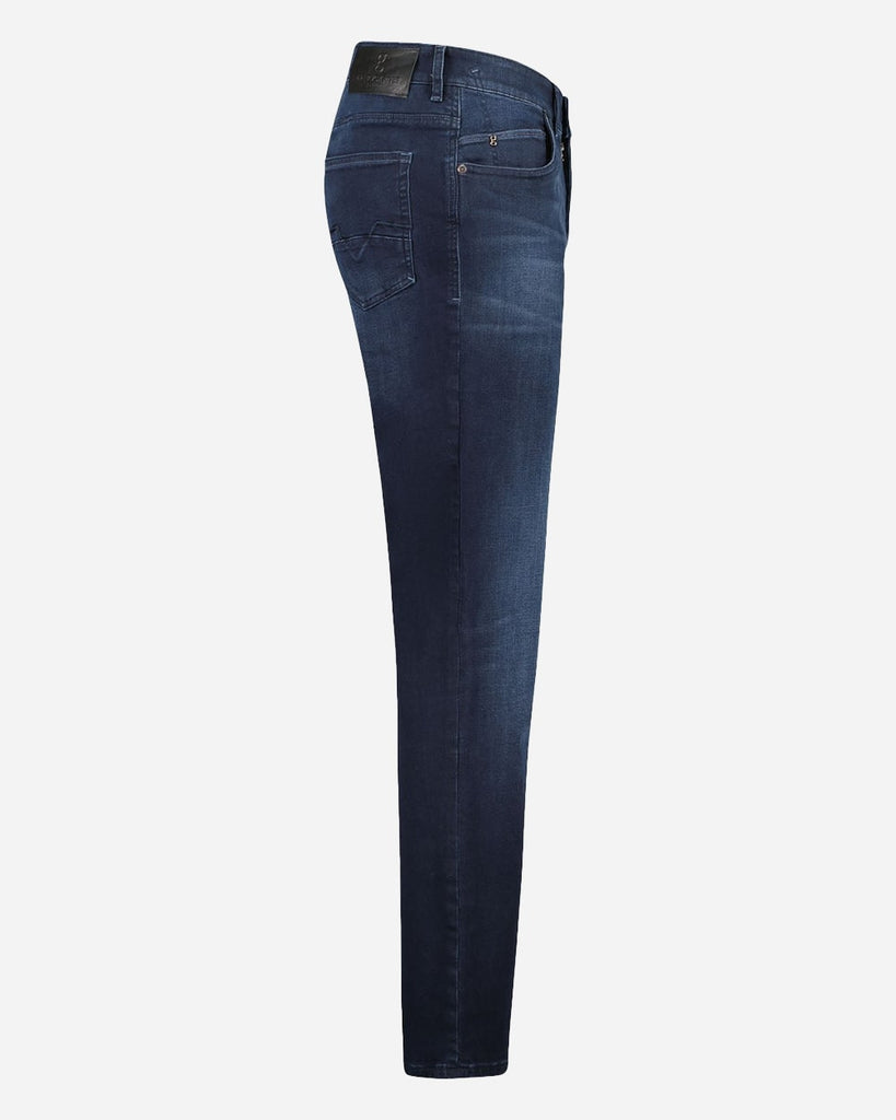 Bennet Jean - Buy Men's Jeans online at Menzclub
