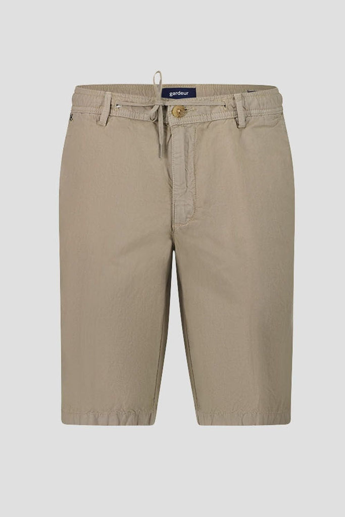 Jasper-12 Shorts - Buy Men's Shorts online at Menzclub