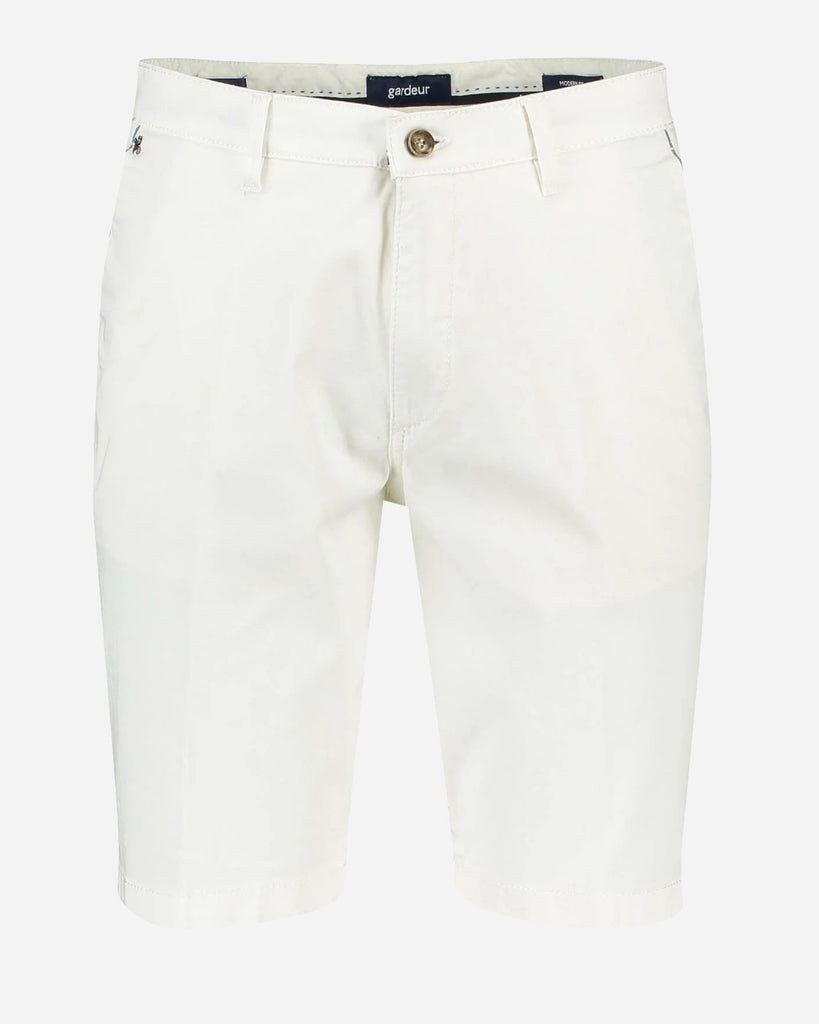 Jasper Shorts - Buy Men's Shorts online at Menzclub