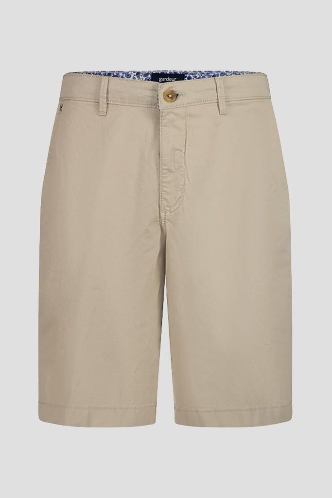 Jasper Shorts - Buy Men's Shorts online at Menzclub