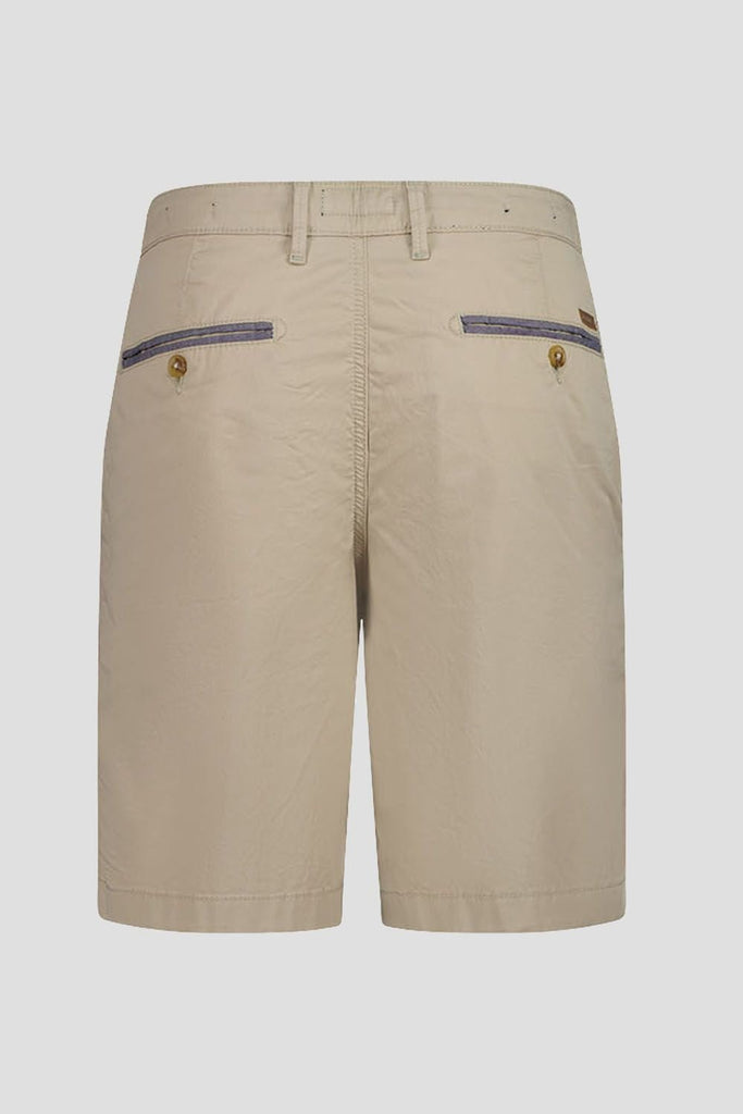 Jasper Shorts - Buy Men's Shorts online at Menzclub