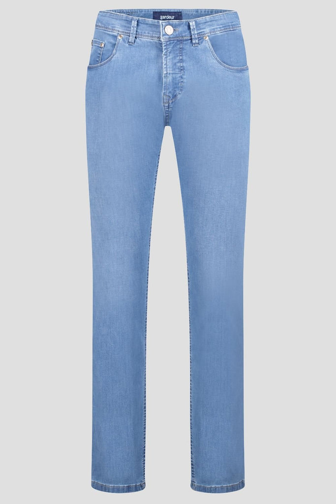 Sandro Jean - Buy Men's Jeans online at Menzclub