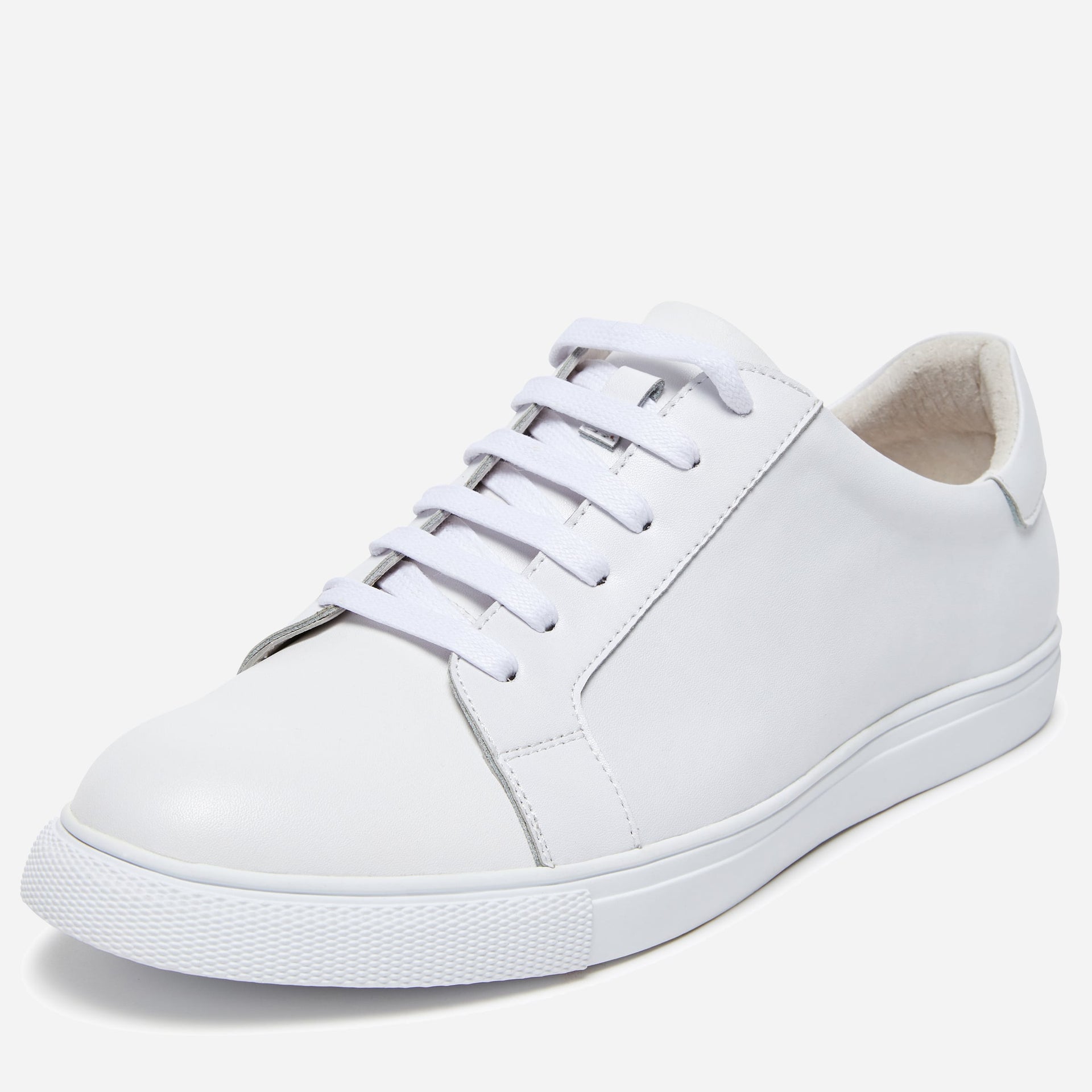 Grove Sneaker Men's Shoes at Menzclub