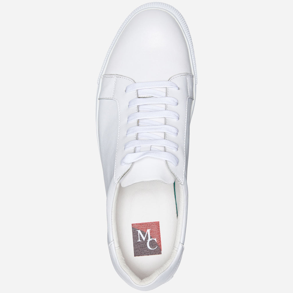 Grove Sneaker - Buy Men's Sneakers online at Menzclub