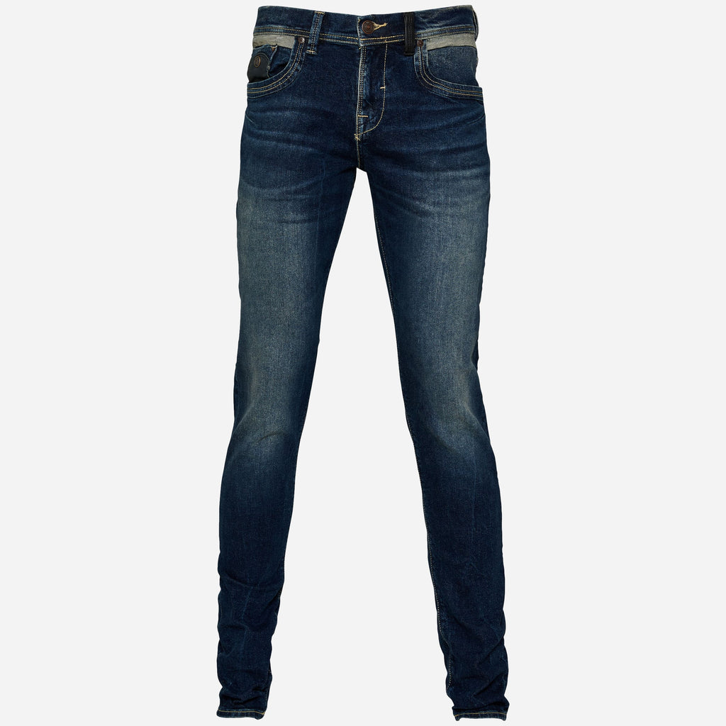 Herman Desta Jean - Buy Men's Jeans online at Menzclub