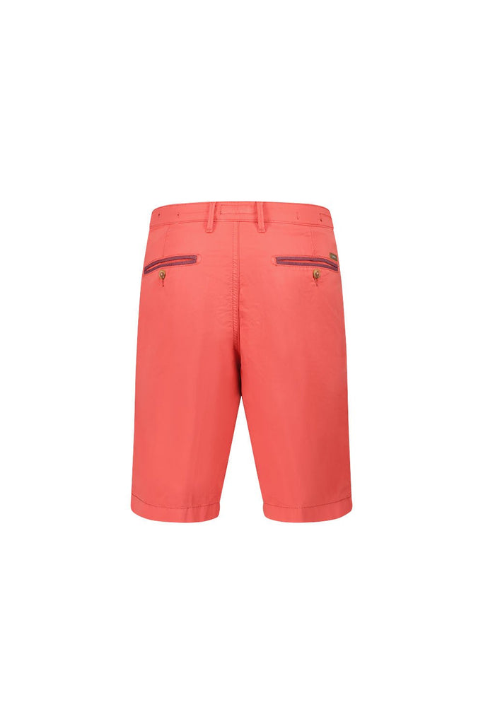 Jasper Shorts - Buy Men's Shorts online at Menzclub
