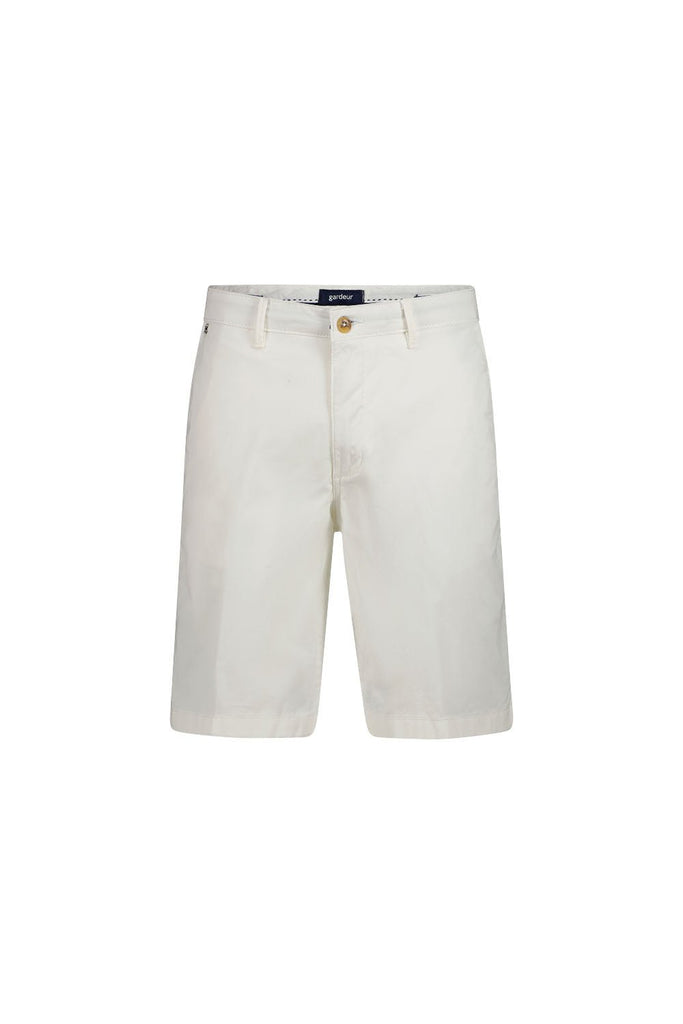 Jasper Shorts - Buy Men's Shorts online at Menzclub