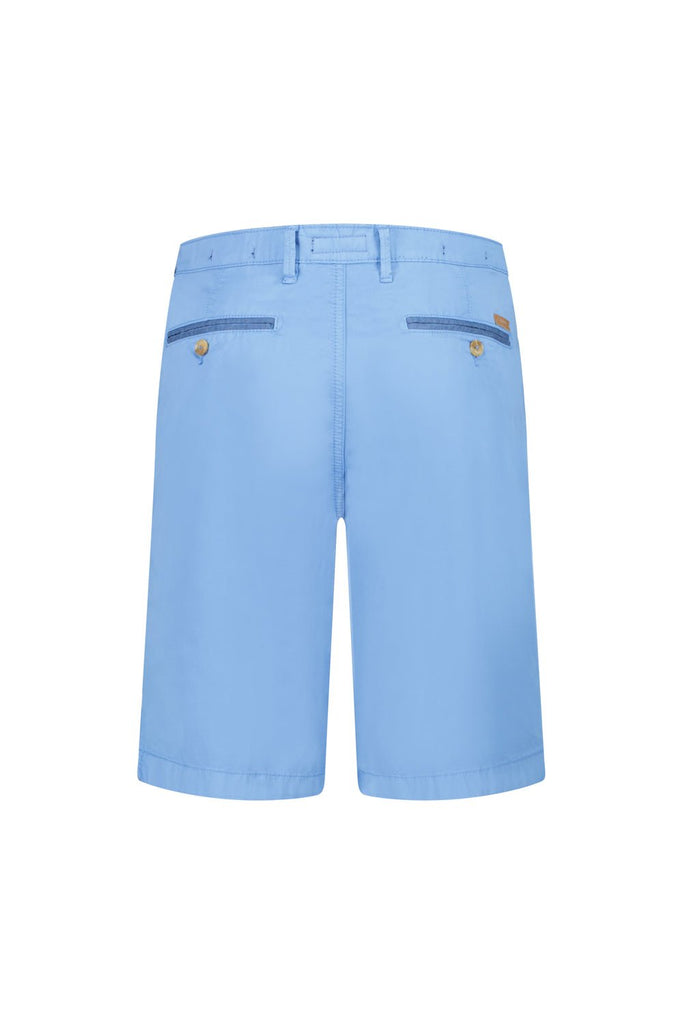 Jasper Shorts - Buy Men's Shorts online at Menzclub