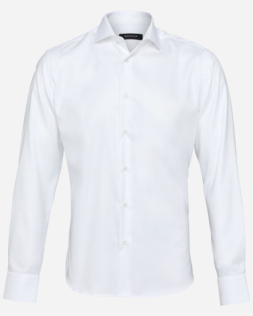 Jennings Shirt - Buy Men's Formal Shirts online at Menzclub