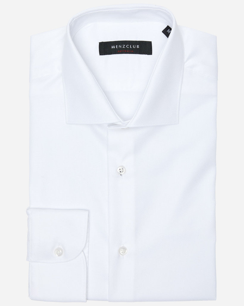 Jennings Shirt - Buy Men's Formal Shirts online at Menzclub