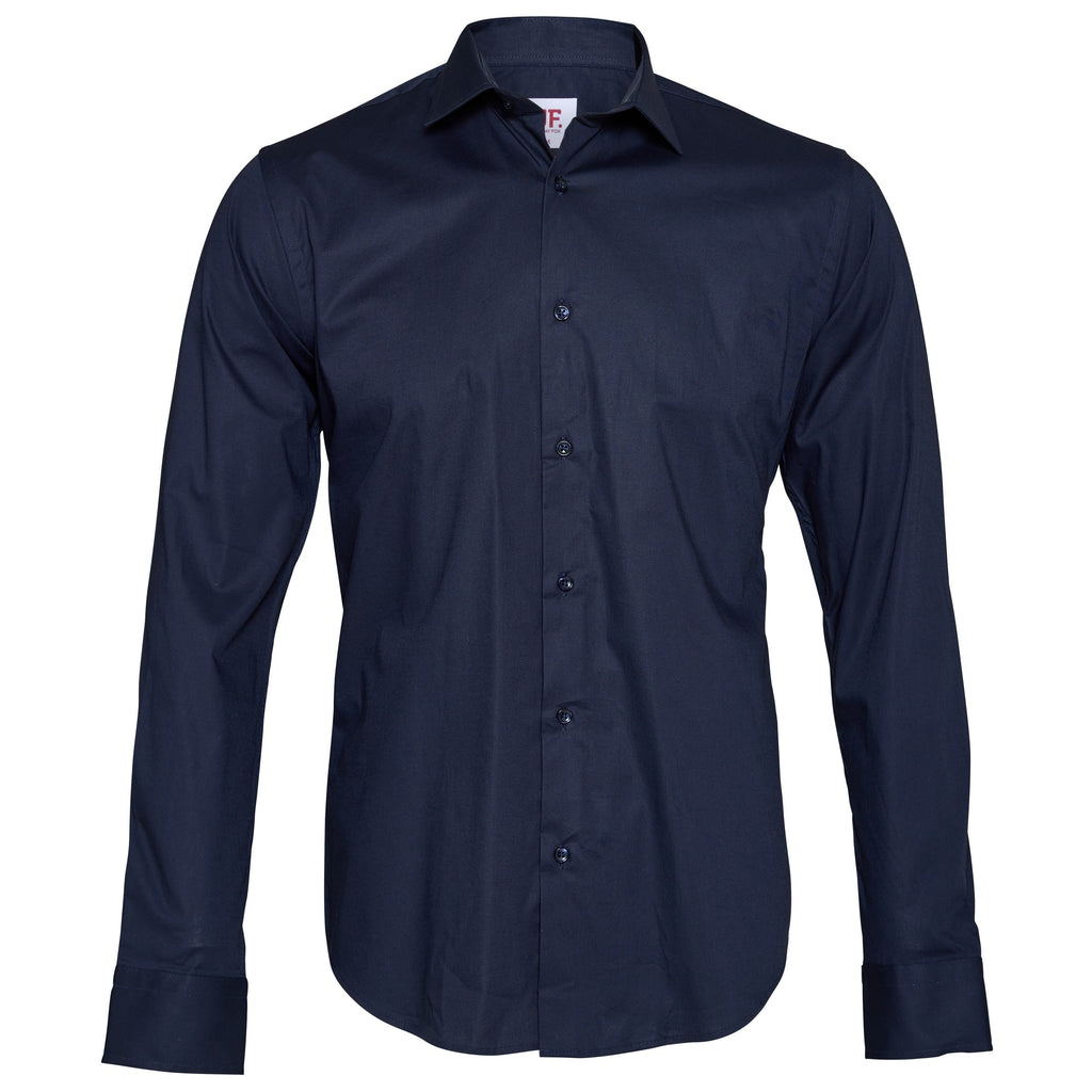 Jimmy Fox Shirt - Buy Men's Formal Shirts online at Menzclub
