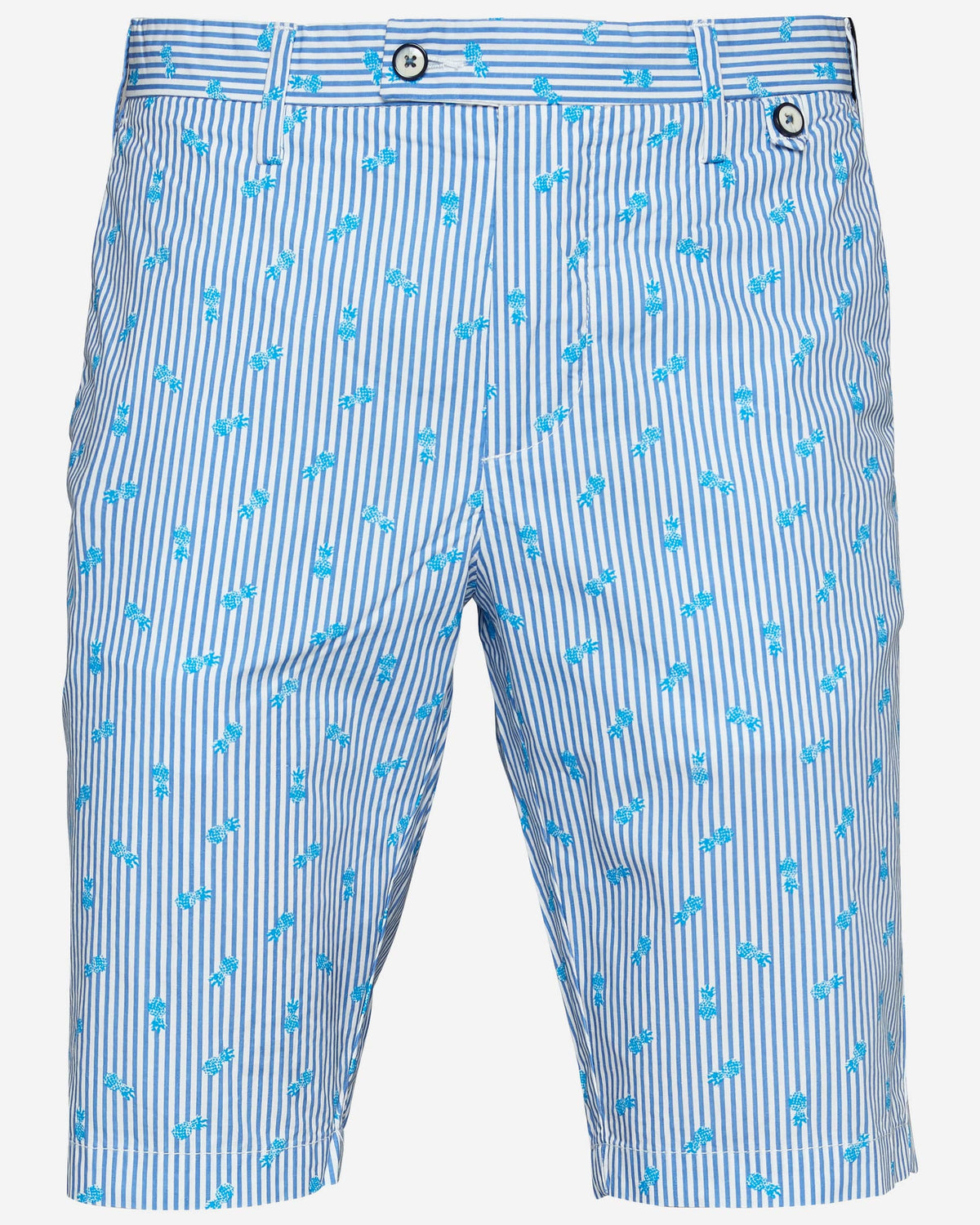 Jon Short - Men's Shorts at Menzclub